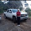miguel_mata367