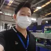 trongnguyen961