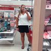 whitneyyrushingg