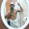 josuevasquez00