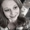 jessdowning75