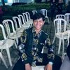 yirysp1122