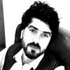 m.robil.h