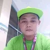 user260842192