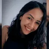 anapaulara_