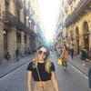fervenegasr