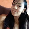 andreialourido