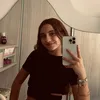 larax_tomato