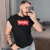 lucasabdo_