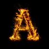aaronxlpro