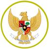 Indonesia