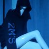2m_two_ms