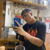 geromontes7