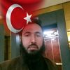 abdulrehmanwazir3
