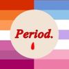 normalize_..periods..2