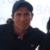 freddy1815._1