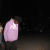 dee2humble_