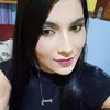 joice2900