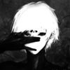 bloodimori
