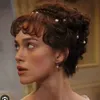 sra.darcy