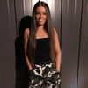bre.fogleman