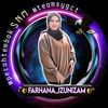 farhana_izulnizam