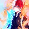 mkinnemore12