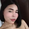 brena_silvac