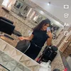 user437819274