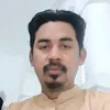 Umarul Faruk