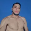 denilsonduraes