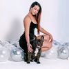 genesismitchell16
