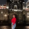 eligh_uwur
