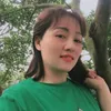 heomun79