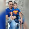 juanmatimon7