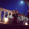 maripositinga42