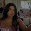 roxanaamg