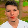 rafaeldepaula474