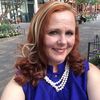 lynntaylor39
