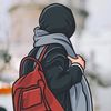 sy_ichal