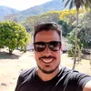 eltonaj