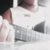 aljun_5