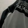 bom_bom0002