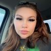 kaleyabbott1