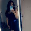 love_bebiita