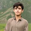 its.n0orkhan