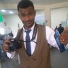aebrahim7