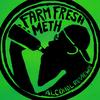 farmfreshmeth