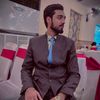 mehar_hamid1
