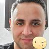 alexlupian1